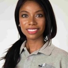 Jennifer Charles's picture