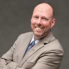 Steve Lowell's picture