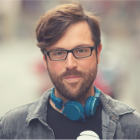 Freddie Tubbs's picture