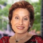 Nomi Bachar's picture