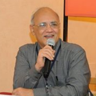 HIMANSHU KOTHARI Risk Management Consultant and Internal Auditor's picture