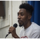 Samuel Brown's picture