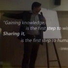 Wasim Saiyed's picture