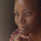 Judith Brown's picture