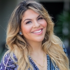 Christina Abad's picture