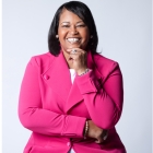 Patrina Dixon's picture