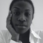 Courtney Christian's picture