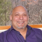 Adam Lamb's picture Adam Lamb's picture