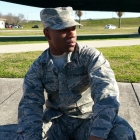 Adonis Harrison's picture