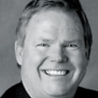 Alan Allard's picture