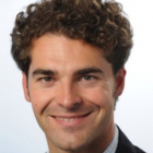 Alberto Alemanno's picture