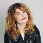 Alexandra Tweten's picture