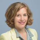 Alicia Garcia-Herrero's picture