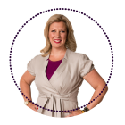 Andrea Carter's picture