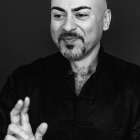 Arthur Levitan's picture