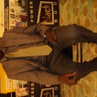 Austin Andrade's picture