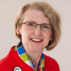 Barbara C. Ingrassia's picture