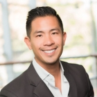 Bernard Ablola's picture Bernard Ablola's picture