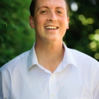 Brendan Wills's picture Brendan Wills's picture