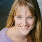 Bri McWhorter's picture