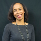 Camille Davidson's picture