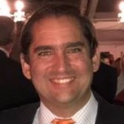 Carlos Saccone Deambrosis's picture