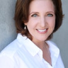 Carrie Greene's picture