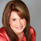 Cathy Greenberg's picture