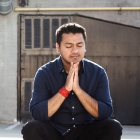 Chandresh Bhardwaj's picture