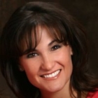 Christy Whitman's picture