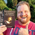 CJ Gilbert's picture