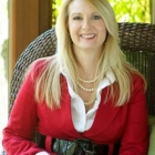 Claire Billingsley's picture