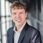 Claus Franz Overbeck's picture