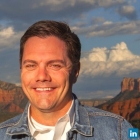 Croft Edwards's picture