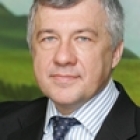 Csaba Csontos's picture