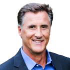 Dan Thompson's picture