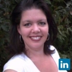 Dana Wodtke's picture