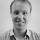 Daniel Freund's picture