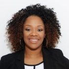 Danielle D. Pollard's picture