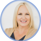 Danusia Malina-Derben's picture