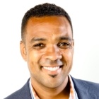 Darren Fisher's picture