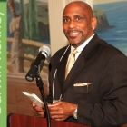 Darwin Kenney's picture