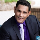 David A. Cruz's picture