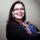 Deanna Burgart's picture