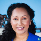 Deanna Singh's picture