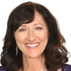 Deborah Hoffman's picture