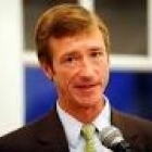 Deke Copenhaver's picture