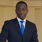 Derek Mills's picture