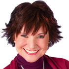 Dr. Diana Kirschner's picture