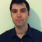 Dr. Eyal Pascovich's picture